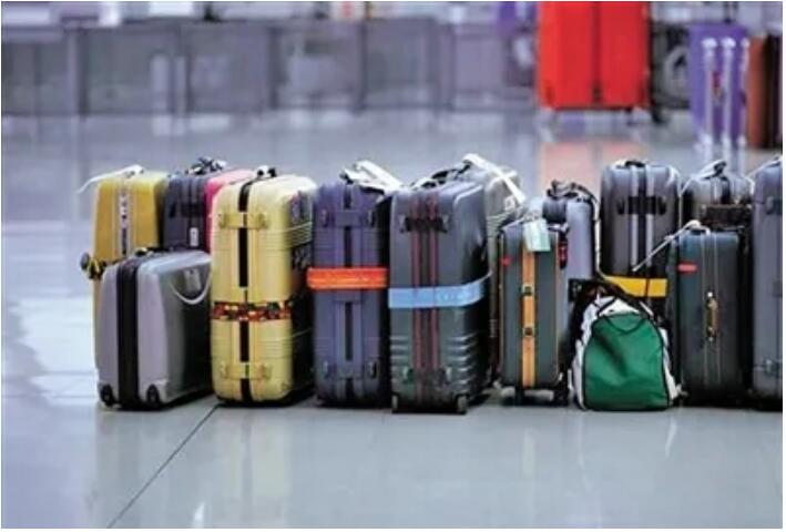 漳州到游仙区行李托运